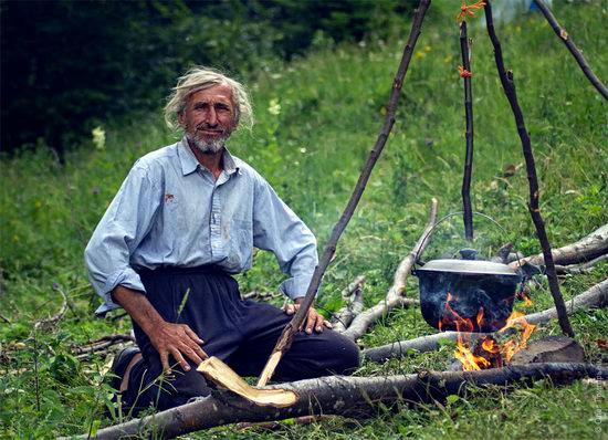 Festival Shipot, Ukraine photo 25