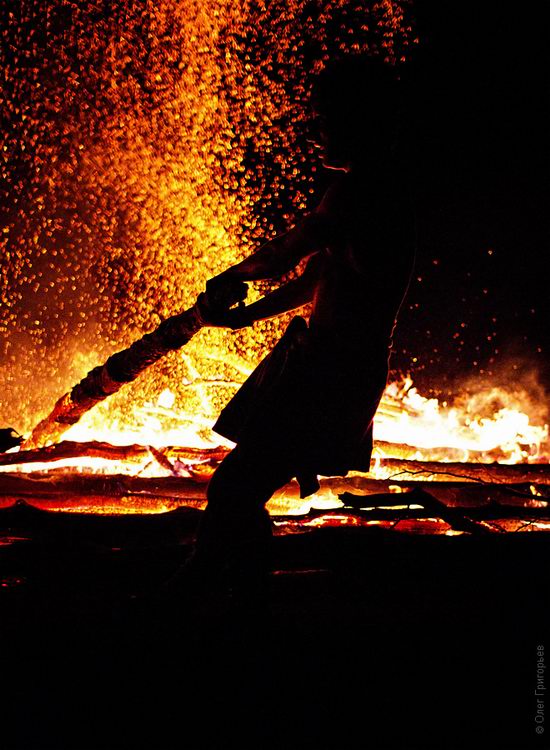 Festival Shipot, Ukraine photo 26