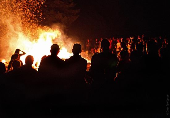 Festival Shipot, Ukraine photo 27