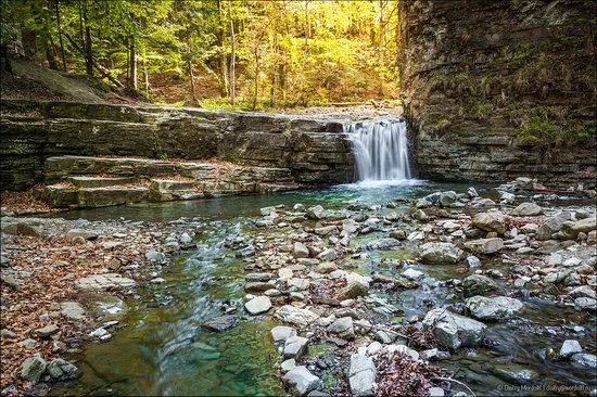 Beautiful sceneries of Zakarpattia region, Ukraine photo 19