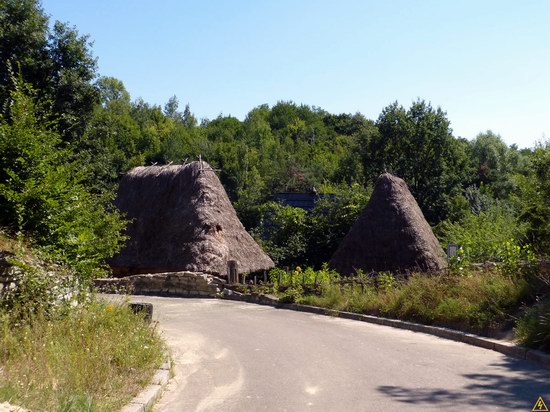 National Museum of Ukrainian Architecture and Culture photo 25