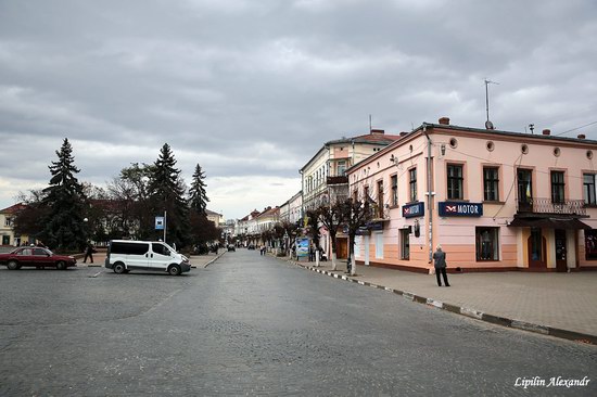 Kolomiya, Ukraine, photo 24