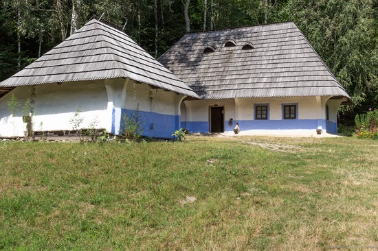 The Museum of Folk Architecture and Life of Ukraine, photo 15