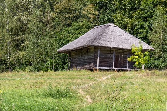 The Museum of Folk Architecture and Life of Ukraine, photo 4