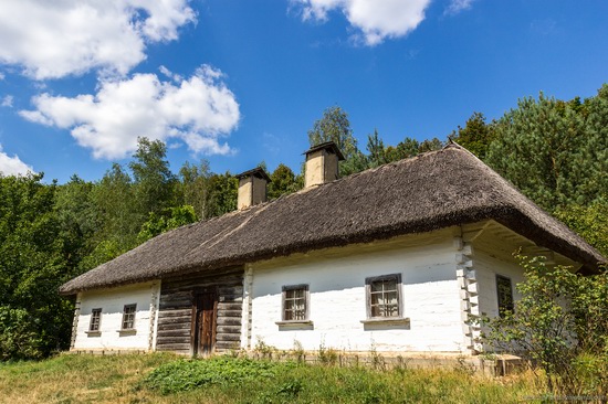 The Museum of Folk Architecture and Life of Ukraine, photo 6