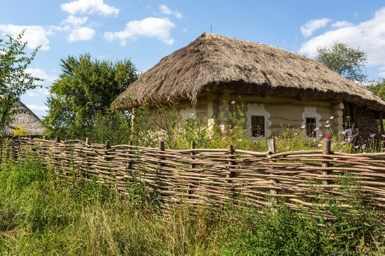 The Museum of Folk Architecture and Life of Ukraine, photo 7