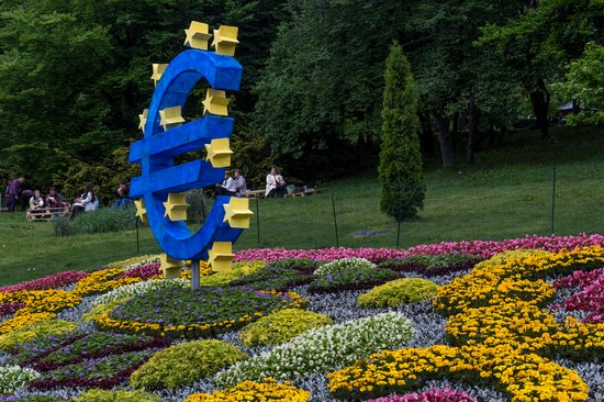 Flower-show European Ukraine in Kyiv, photo 14