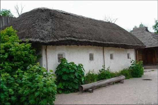 Zaporizhian Cossacks Museum, Khortytsia, Ukraine, photo 10