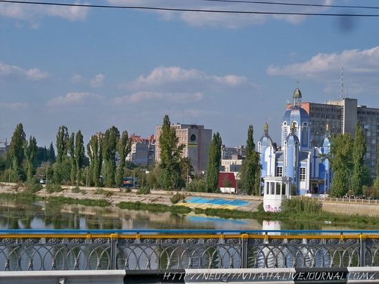 Vinnitsa city, Ukraine, photo 18