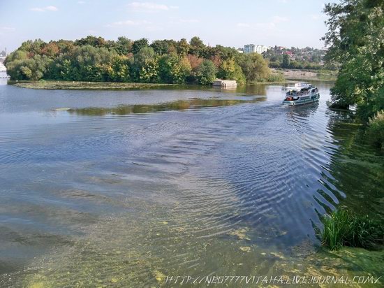 Vinnitsa city, Ukraine, photo 19