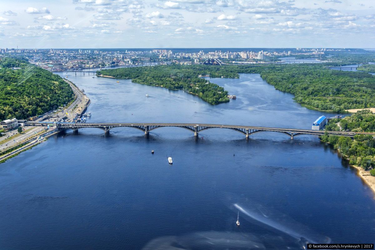 bridges-over-dnieper-kyiv-ukraine-5.jpg