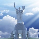 What to Do in Kyiv