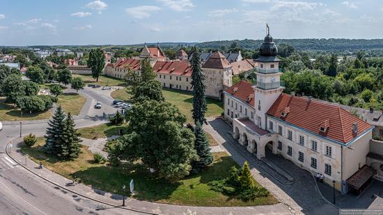 Zhovkva, Lviv Oblast, Ukraine, photo 6