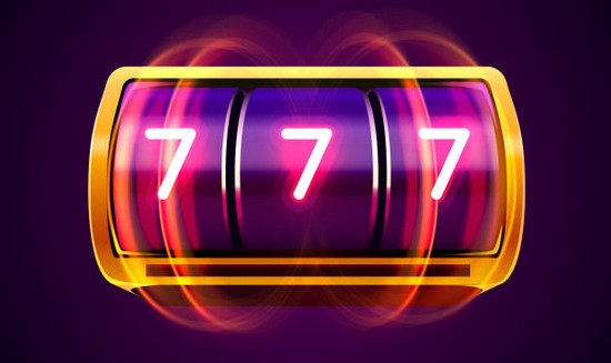 Everything You Need to Know About Paylines in Slot Games