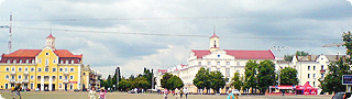Chernihiv