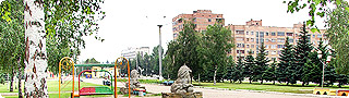 Gorlovka