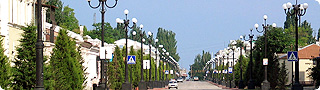 Kerch