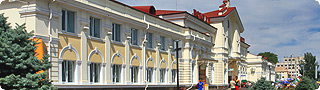 Kherson