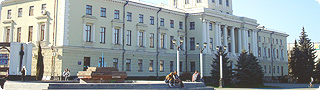 Khmelnitsky