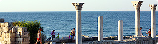Sevastopol