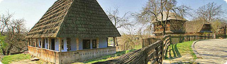 Uzhgorod