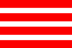 Kerch city flag