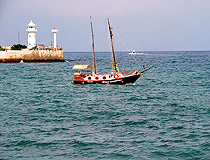 Crimea picture