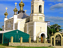 منطقة خاركوف ، أوكرانيا (خاركيف) kharkov ukraine oblast views 2 - منطقة خاركوف ، أوكرانيا (خاركيف)