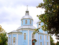 مدينة كوفيل ، أوكرانيا kovel ukraine city views 5 - مدينة كوفيل ، أوكرانيا