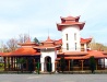 Alushta restaurant