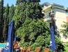 Alushta scenery