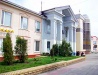 Antratsyt motel