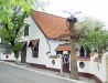Antratsyt cafe