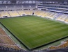 Arena Lviv playing field