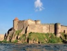 Bilhorod-Dnistrovskyi fortress