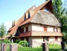 Boryspil State Historical Museum