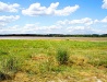 Dnipropetrovsk oblast landscape