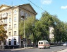 Donetsk view