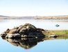 Donetsk region scenery