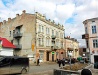 Drohobych view