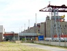Zaporizhzhia Nuclear Power Plant