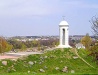 Fastiv monument