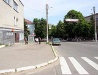 Summer in Izium