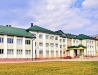 Summer in Kalush