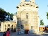 Kerch church