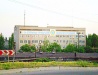 Khartsyzsk Tube Works