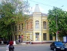 Khmelnytskyi Regional Art Museum