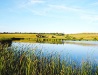 Khmelnytskyi region landscape