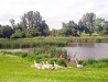 Khmelnytskyi Oblast scenery