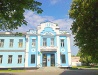 Konotop bank